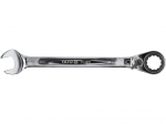 Narrega kombineeritud mutriv&otilde;ti Yato YT-1670, 360 mm, 27 mm