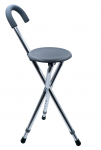 Vannitoa tool Ridder, 70 cm, kroom v.