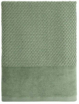 Vannir&auml;tik Homla Nasia 244335, roheline v., 130 cm x 70 cm