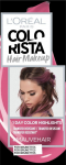 Juuksev&auml;rv L&rsquo;Or&eacute;al Paris Colorista, MauveHair, 30 ml