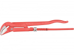 Torutangid Yato YT-2214, 415 mm