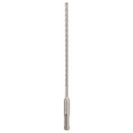 Betooni puur Bosch 5X, betoon, keermega, sds plus, 5.5 mm x 21 cm