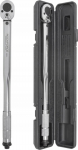 P&ouml;&ouml;rdemomentv&otilde;ti Rockforce RF-1203, 470 mm
