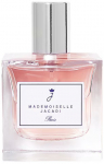 L&otilde;hna&otilde;lid lastele Jacadi Mademoiselle Petite Cerise
