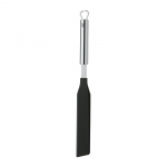 Pannilabidas, pannkookide jaoks WMF Profi Plus, 33 cm, h&otilde;be v.