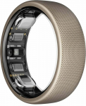 Nutikas s&otilde;rmus Amazfit Helio Size 12 W2321TY2N, titaan v.