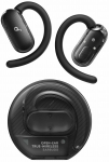 Juhtmeta k&otilde;rvaklapid Soundcore V40i A3878G11, must v.