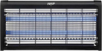Elektriline putukap&uuml;&uuml;nis putukad Jata MOST3548, 9.2 W, 49 cm x 24.5 cm, must v.