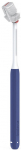 Hambahari Isdin Balene By Bexident, sinine v.