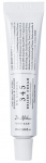 N&auml;okreem Dr. Althea Pro Lab 345 Relief, 15 ml