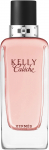 Parf&uuml;&uuml;mvesi Herm&egrave;s Kelly Cal&eacute;che, 100 ml