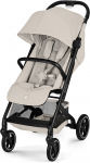 Jalutusk&auml;ru Cybex Beezy, hall v.