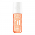 Kehasprei Sol De Janeiro Cheirosa 91, 240 ml
