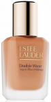 Vedel jumestuskreem Estee Lauder Double Wear Stay In Place, 4n3 maple sugar, 30 ml