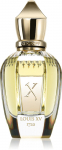 Parf&uuml;&uuml;mid Xerjoff Blends Louis XV 1722, 50 ml