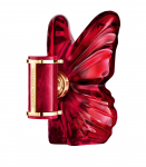 Parf&uuml;&uuml;mvesi Carolina Herrera La Bomba Intensa, 30 ml