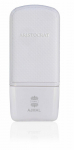 Parf&uuml;&uuml;mvesi Ajmal Aristocrat Blanche, 75 ml