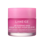 Huulemaskid Laneige Sweet Candy, 20 g