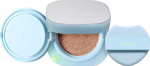Meigip&otilde;hi Laneige Neo Cushion Mewy, SPF 42, natural sand v., 23n, 15 g