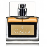 Tualettvesi Gisada Uomo, 100 ml