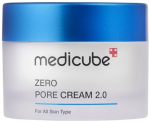N&auml;okreem Medicube Zero Pore 2.0, 50 ml
