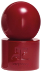 Parf&uuml;&uuml;mvesi Courreges L'Empreinte, 30 ml