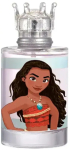 L&otilde;hna&otilde;lid lastele Air Val International Disney Princess Moana