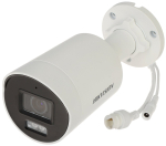 Korpusega kaamera Hikvision DS-2CD2047G2H-LIUeF F4