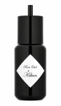 Parf&uuml;&uuml;mi t&auml;itepudel Kilian Rose Oud, 50 ml