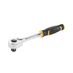 P&otilde;rkmehhanismiga mutriv&otilde;ti Stanley FMMT82676-0, 225 mm