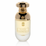 Parf&uuml;&uuml;mvesi Ajmal Fleur Enigmatique, 90 ml
