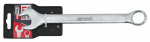 Kombineeritud mutriv&otilde;ti AWTools AW39787, 310 mm, 27 mm