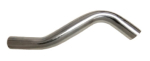 &Uuml;hendus Assotherm, 15 mm &ndash; pressitav