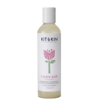 Vannivaht Kit & Kin Gentle & Hydrating, 250 ml