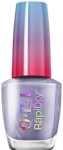 K&uuml;&uuml;nelakk OPI RapiDry, stop, drop n&rsquo; whoa v., 9 ml