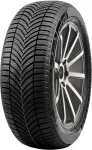 Universaalne autorehv Windforce Catchfors A/S II 185/65/R15, 92-T, C, D, 70 dB