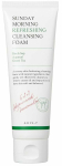Puhastav n&auml;ovaht Axis-y Sunday Morning Refreshing, 120 ml