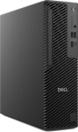 Statsionaarne arvuti Dell Pro Max Slim C3JKF 256, 512 GB, DDR5-SDRAM 16 GB, SSD 512 GB, Intel Graphics -, Windows 11 Pro FCS1250