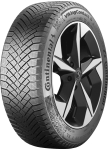 Talverehv Continental VikingContact 8 195/55/R18, 93-H, XL, A, D, 69 dB