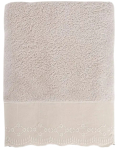 Vannir&auml;tik Homla Lillian 788062, beež v., 130 cm x 70 cm