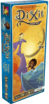 Lauam&auml;ng Libellud Dixit Journey, EN