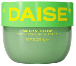 Kehakoorija Daise Melon Glow Exfoliating, 510 g