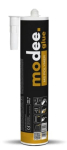 Liim paigaldus- Modee, 0.3 l