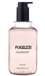 Kehapesugeel Fugazzi SugarDaddy, 250 ml