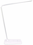 Laualambid Extralink Smart Life, LED, valge v./valge v.