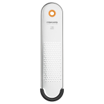 Tsitruseliste koorija Fiskars Functional Form 1079967, 16 cm x 8 cm
