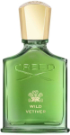 Parf&uuml;&uuml;mvesi Creed Wild Vetiver, 50 ml
