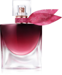 Parf&uuml;&uuml;mvesi Lancome La Vie Est Belle Very Cherry, 30 ml