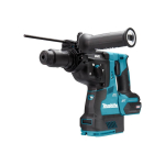 Akuperforaator Makita XGT, 40 V