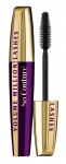 Ripsmetu&scaron;&scaron; L&rsquo;Or&eacute;al Paris Volume Million Lashes, 9.5 ml, must v. 1